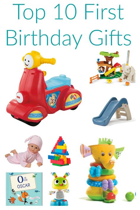 2024 Baby Birthday Gift Ideas-marketplaceplus.shop