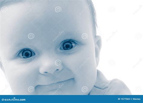 Baby Blue Pictures Pictures, Images and Stock Photos