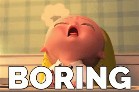 Baby Boring Leaks XxX 60 Pics