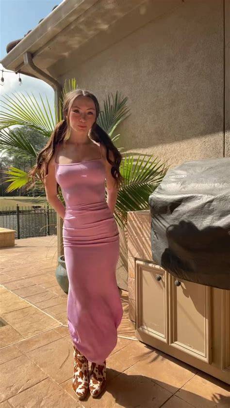 Baby Bri Onlyfans Nude