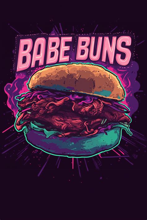 Baby Bunz Onlyfans Leak