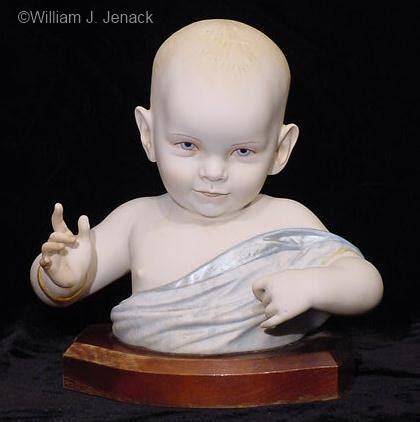 Baby Busts & Economic Booms: Why Low Birth Rates Might Not Be Bad News (2026)
