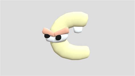 Baby C Onlyfans Leak