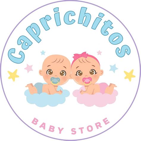 Baby Caprichitos Leaked +18 💦 141 Videos