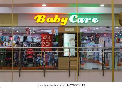 Baby Care - Mangalore, Karnātaka - Foursquare