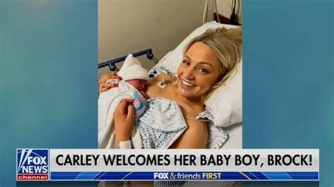 Baby Carly Onlyfans Leak