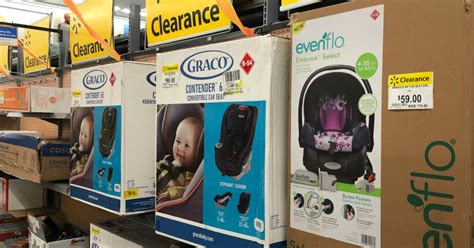 Baby Clearance in Baby - Walmart.com