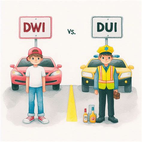 Baby DUI vs. Adult DUI: Differences and What You Can Be …