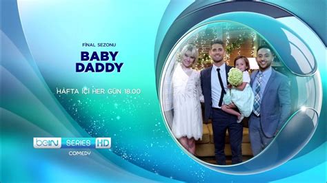 veodersti.rgarabwor.edu.pl. 