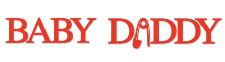 Baby Daddy Wikipedia. 