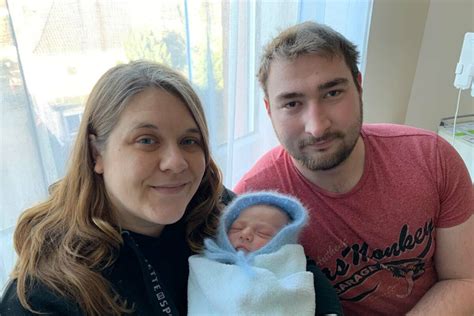 Baby Des Onlyfans Leaked XXX 💋