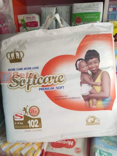 Baby Diapers in Nigeria Buy Diapers Online Baby Store