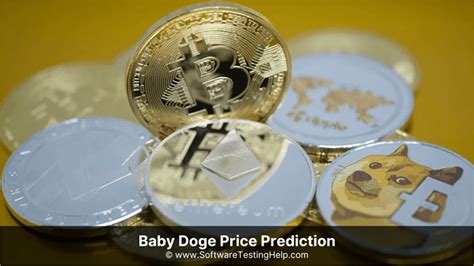 Baby Doge Price Prediction 2030