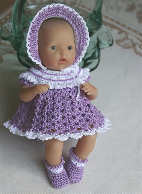 Baby Doll Dresses - Etsy