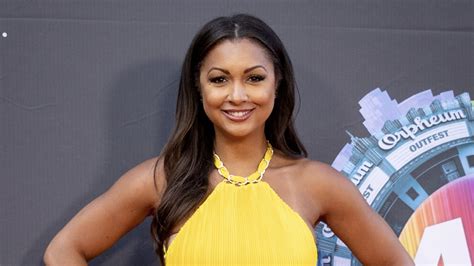 Baby Eboni Leaked 🍌 PORN