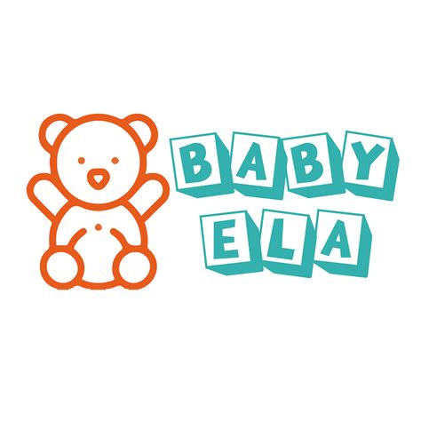 💋 Baby Ela Onlyfans Leaked XxX