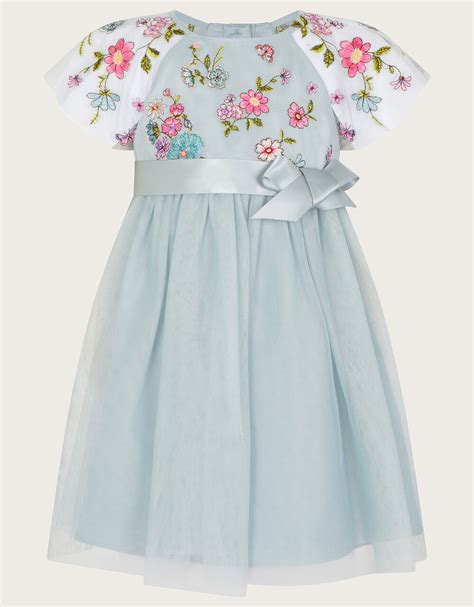 Baby Emzy Leaked XxX 95 Pics