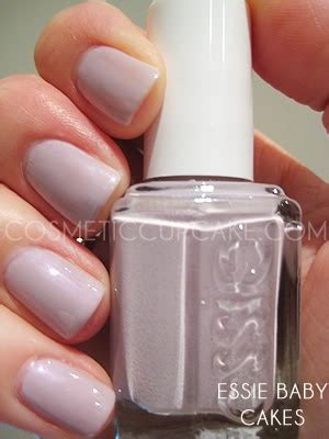 Baby Essie Onlyfans Leak