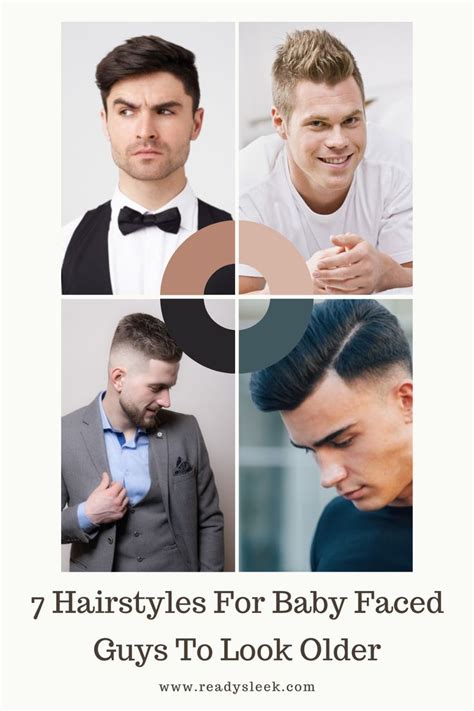 Baby Faced How Onlyfans Leak