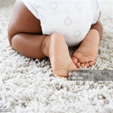 Read Baby Fesse
