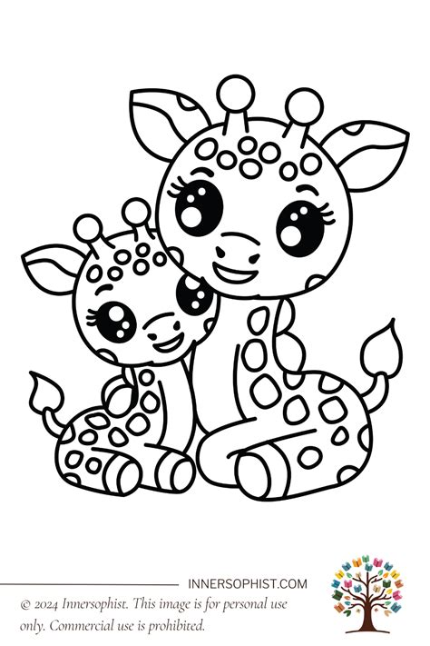 Alphabet Coloring Pages Printable