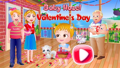 veodersti.rgarabwor.edu.pl. 