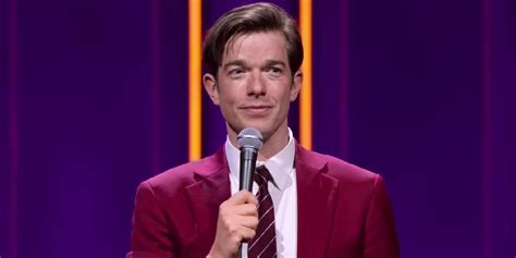 Baby J  Onlyfans Leak XXX 🍑 48 Pics