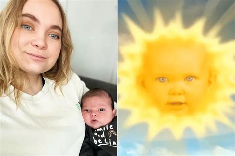 Baby Jess Onlyfans Leak