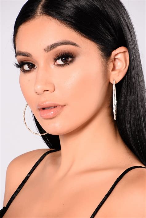 Baby Jewel Onlyfans Leak