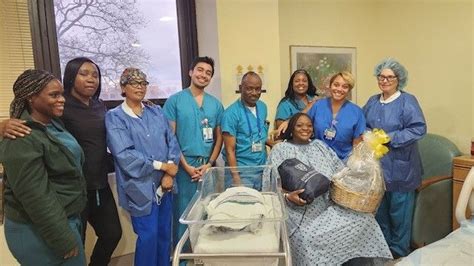 🍌 Baby Kory () Onlyfans Leaked [PPV]