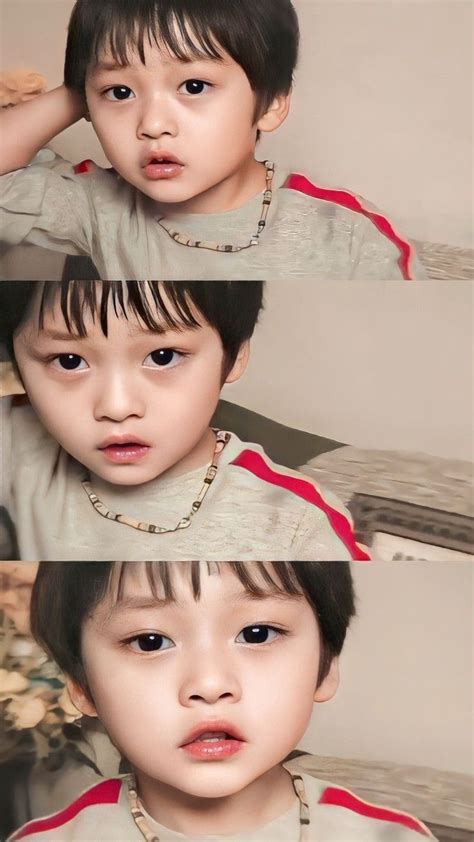 Baby Lee Onlyfans Leak