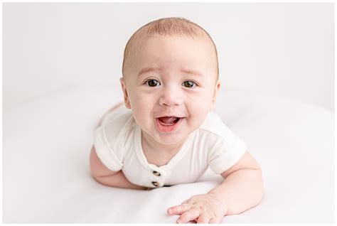 Baby M Onlyfans Leak
