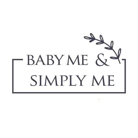 Baby Me Simply Me, 4021 Calloway Dr, Bakersfield, CA, Women