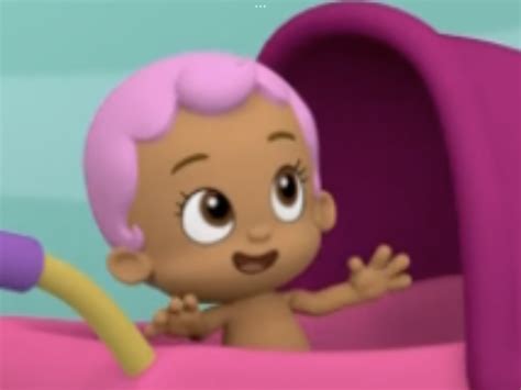Baby Mia Leaked PORN 147 Videos