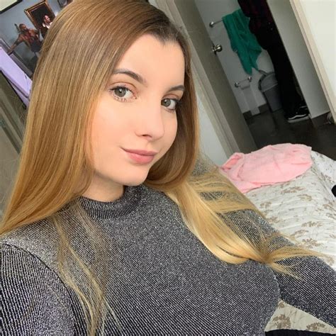 Baby Montana Onlyfans Leaked 💦 (SEX)