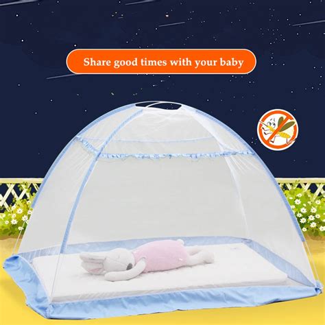 Baby Mosquito Cover Net - Alibaba