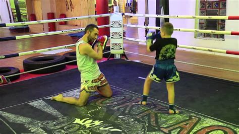 Baby Muay Onlyfans Leak [PPV] 216 Vids