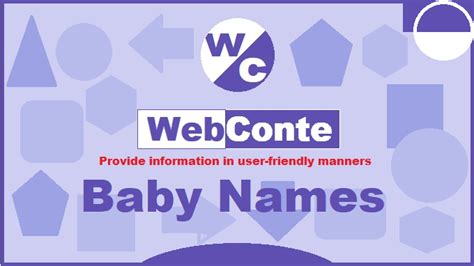 Baby Names Lithikkaa Meaning Origin, Numerology - WebConte