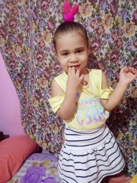 Baby Nour Onlyfans Leak