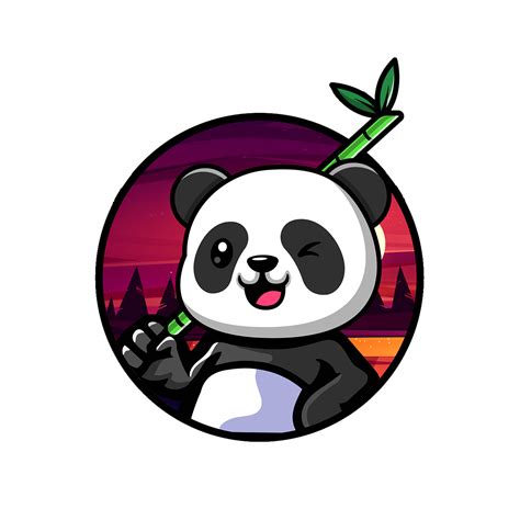 Baby Panda Crypto Price
