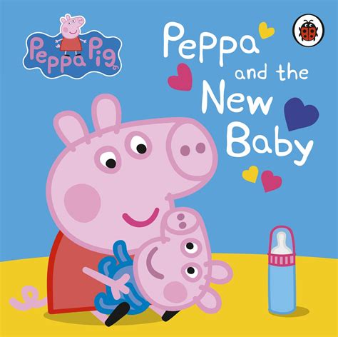 💦 Baby Peppa Onlyfans Leak (SEX)