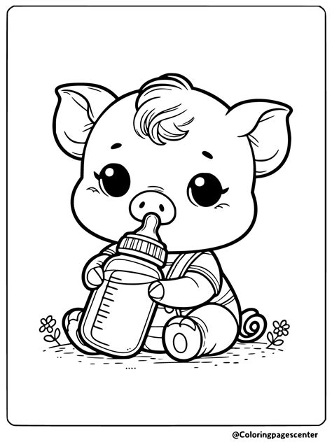 Design Coloring Book