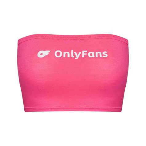 Baby Pink Tube Top Onlyfans