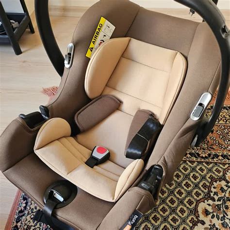 Baby Plus Şikayetvar.