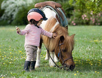 Baby Poney Onlyfans Leak XxX 249 Videos