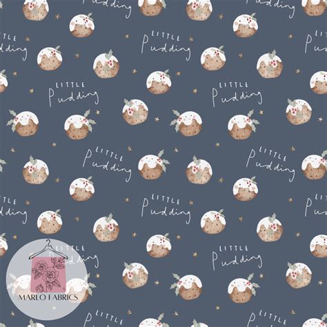 Baby Pudds Onlyfans Leaked PORN 111 Pics