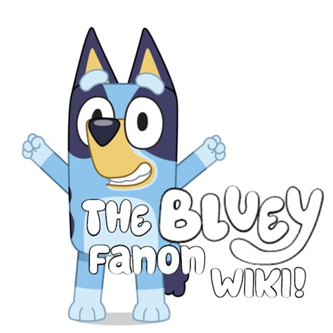 Baby Race Bluey Fanon Wiki Fandom