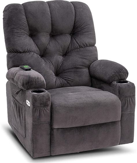 Baby Recliner Chair Wayfair