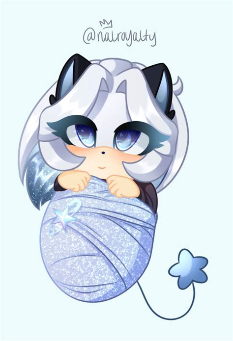 Baby Satine Leaked [CLIP] 🔥