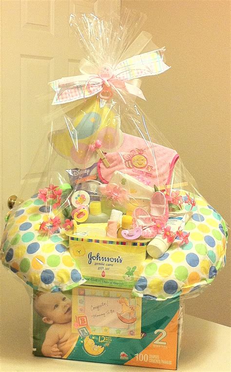 Baby Shower Gifts Sent to House - May 2024 Babies - What to …